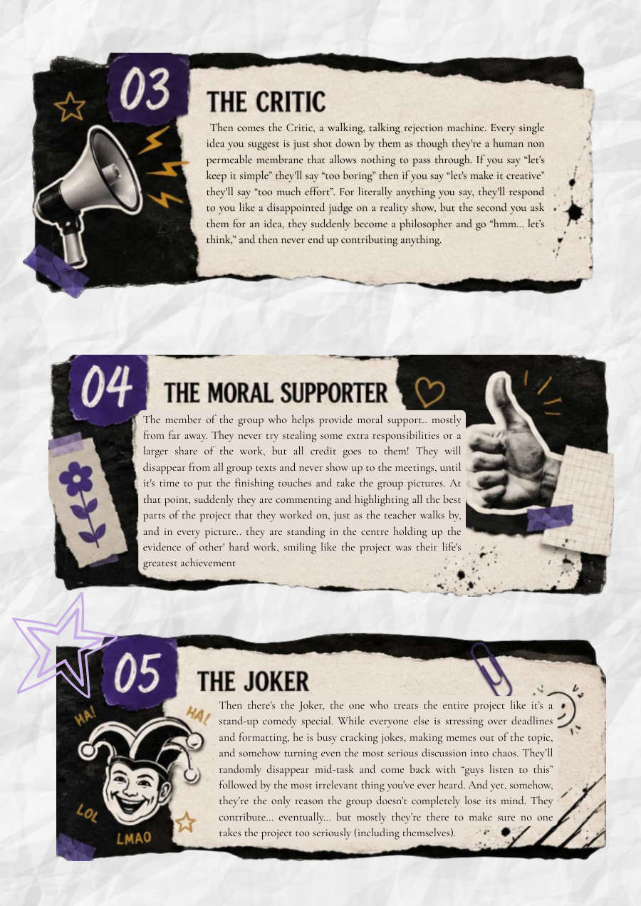 Cathedral News, May edition, page 22