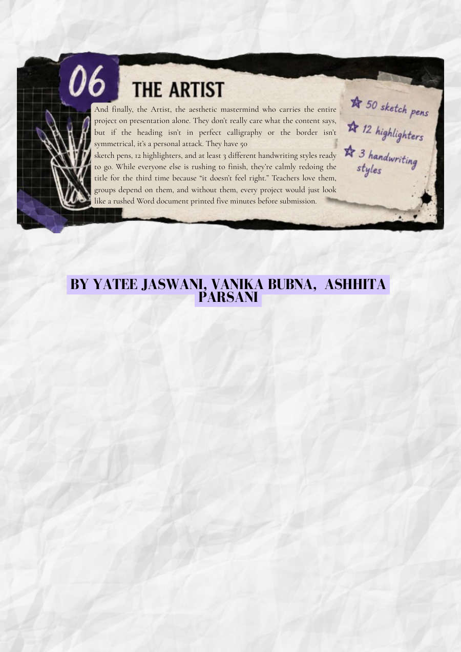 Cathedral News, May edition, page 23