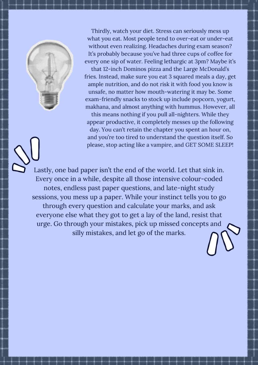 Cathedral News, October edition, page 6