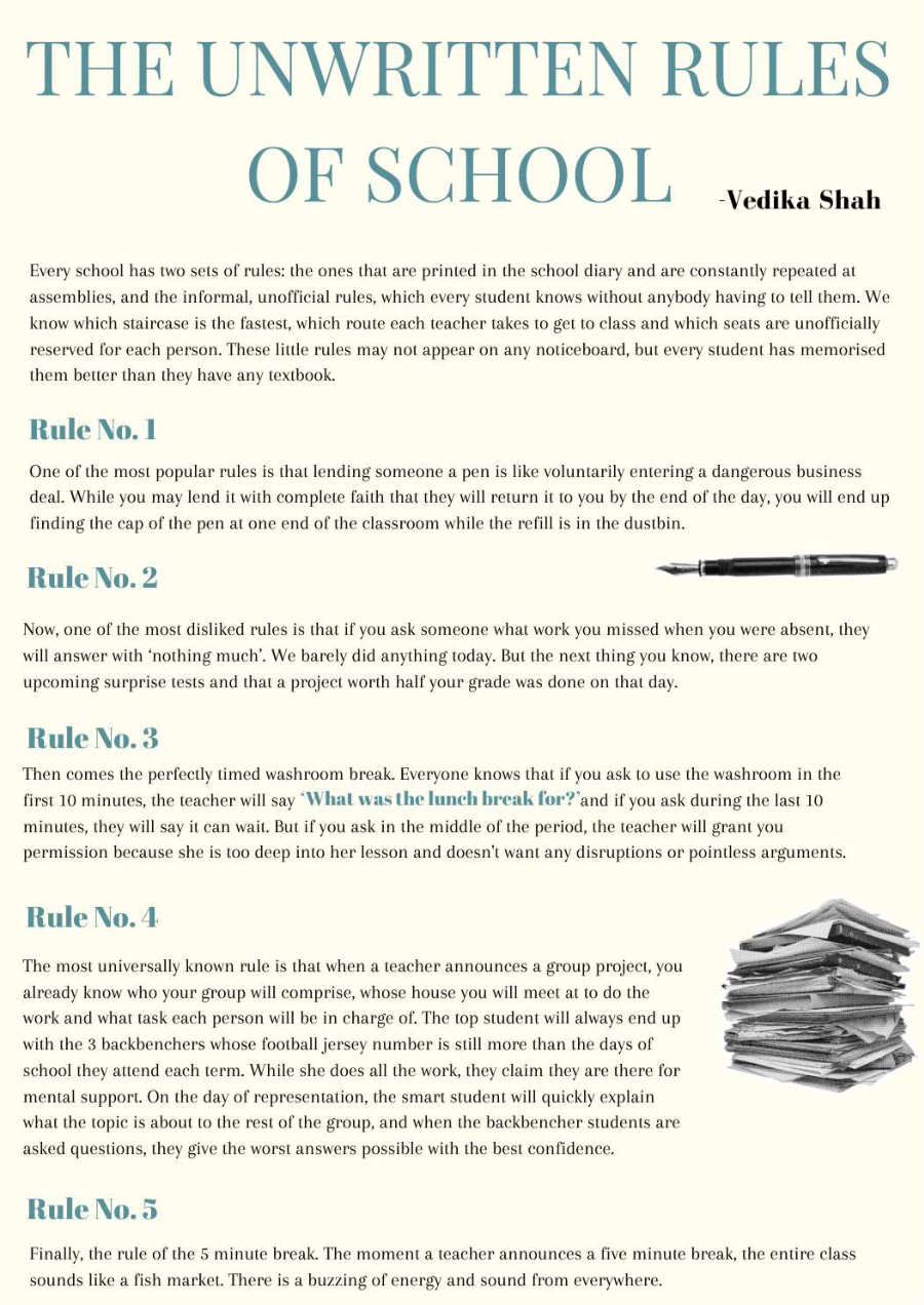 Cathedral News, October edition, page 13