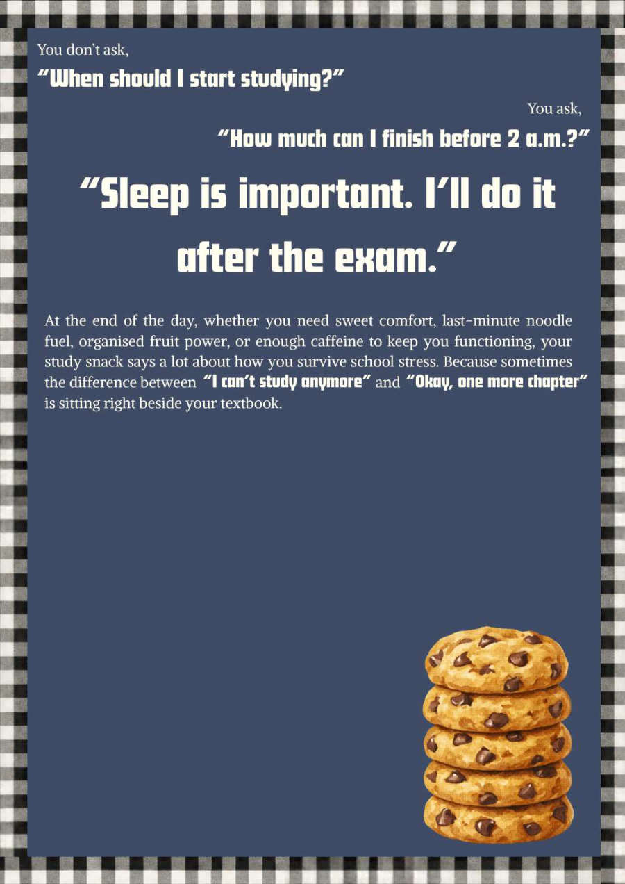 Cathedral News, October edition, page 18