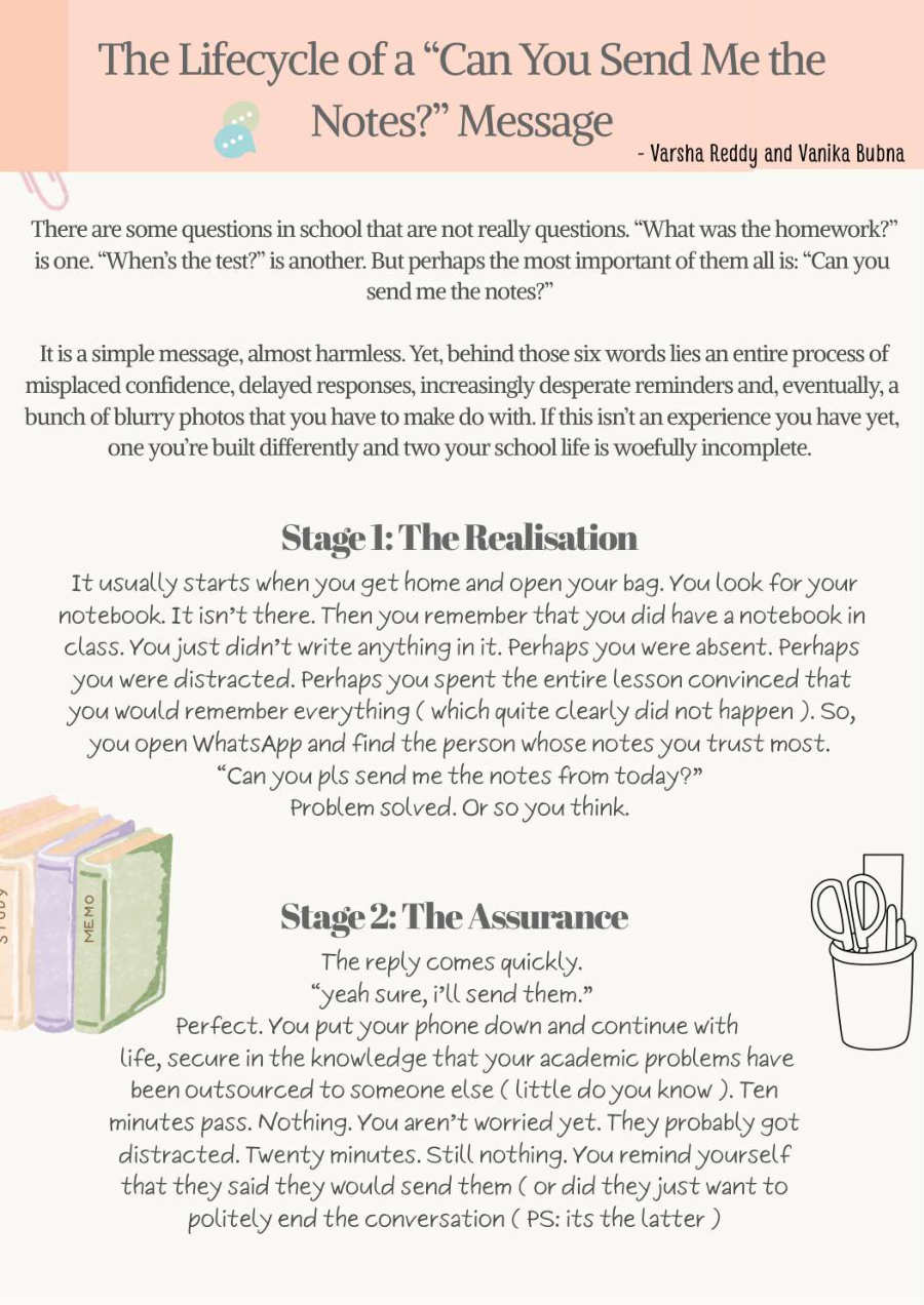 Cathedral News, October edition, page 24