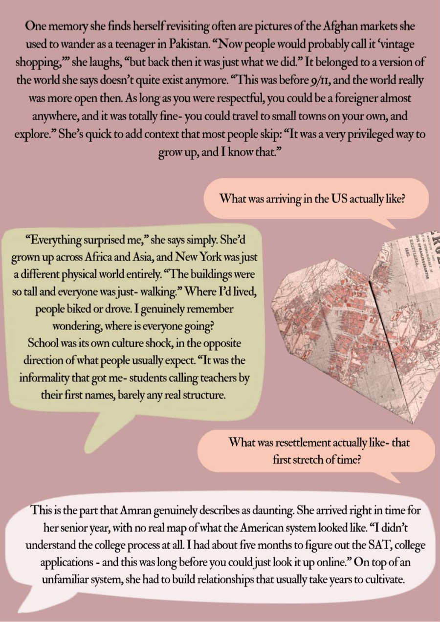 Cathedral News, October edition, page 28
