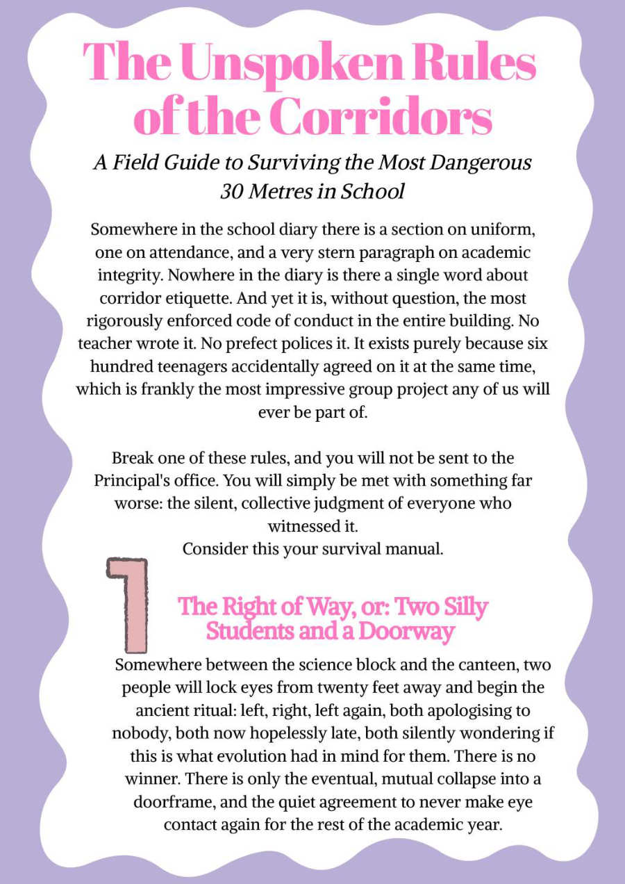 Cathedral News, October edition, page 34