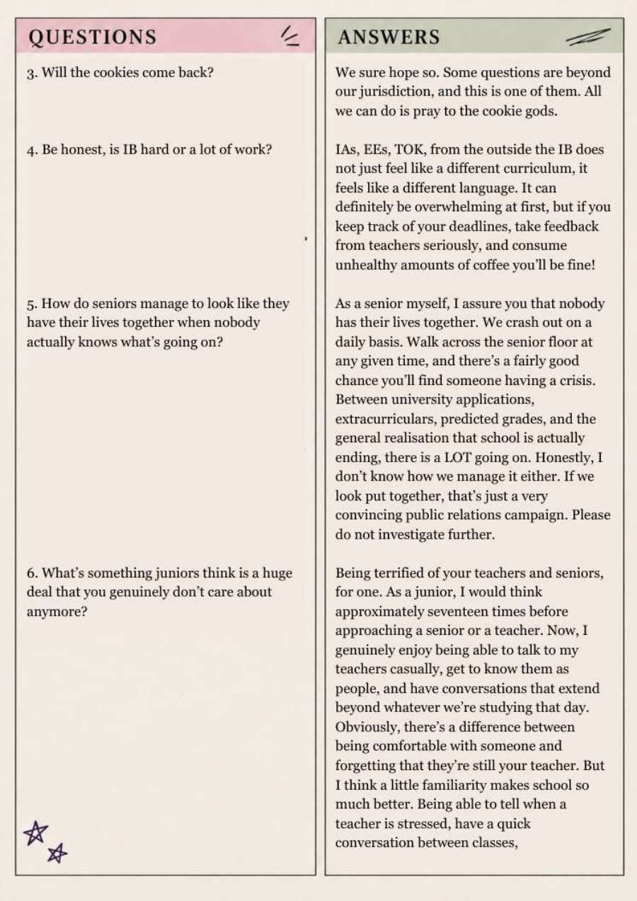 Cathedral News, October edition, page 40