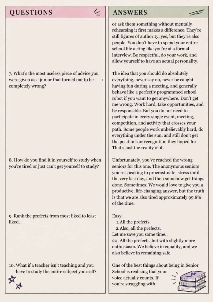 Cathedral News, October edition, page 41