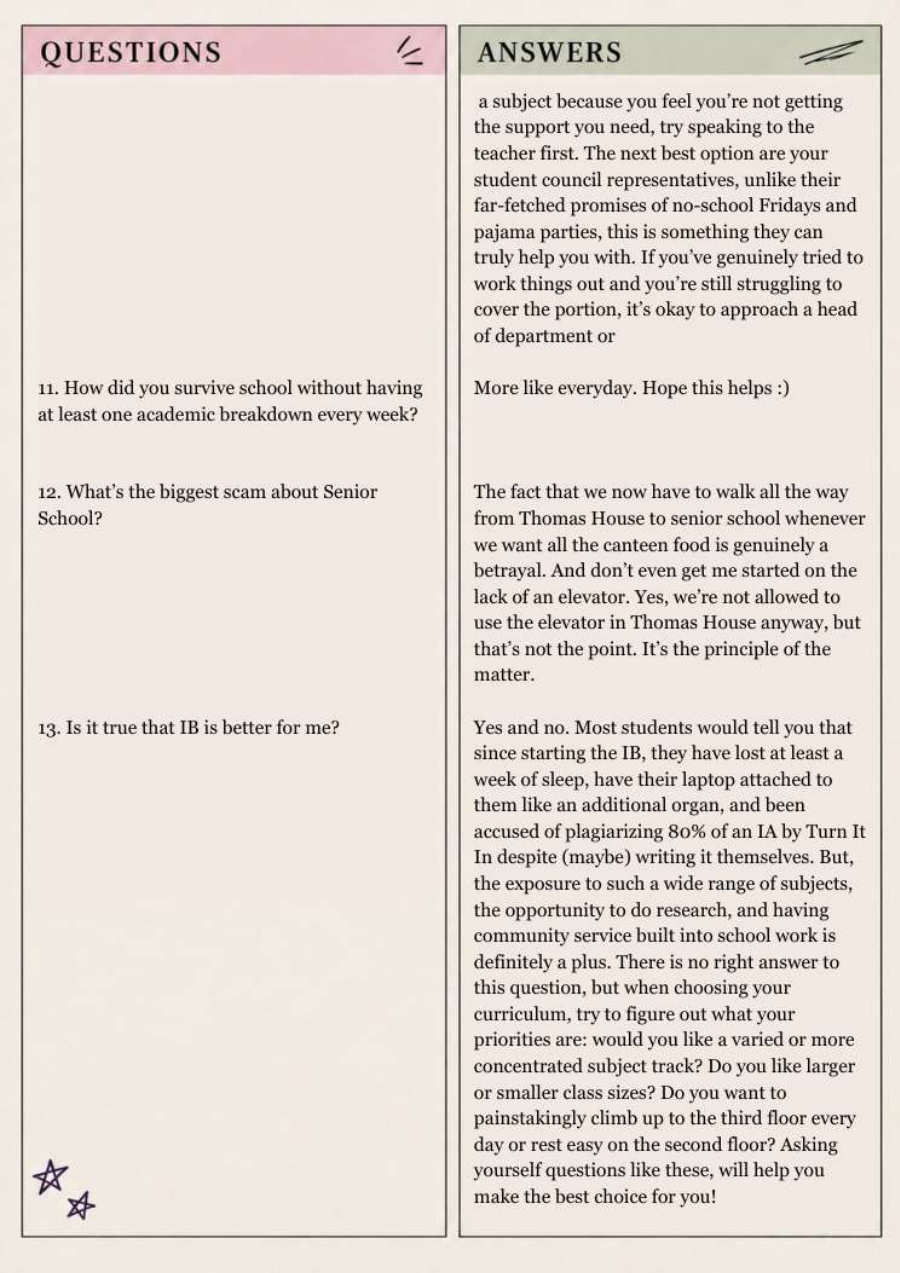 Cathedral News, October edition, page 42