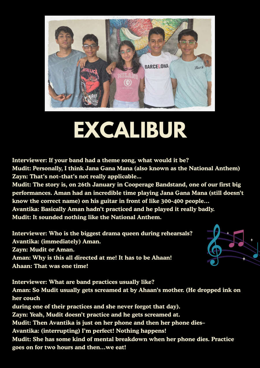 Encore Magazine, page 29