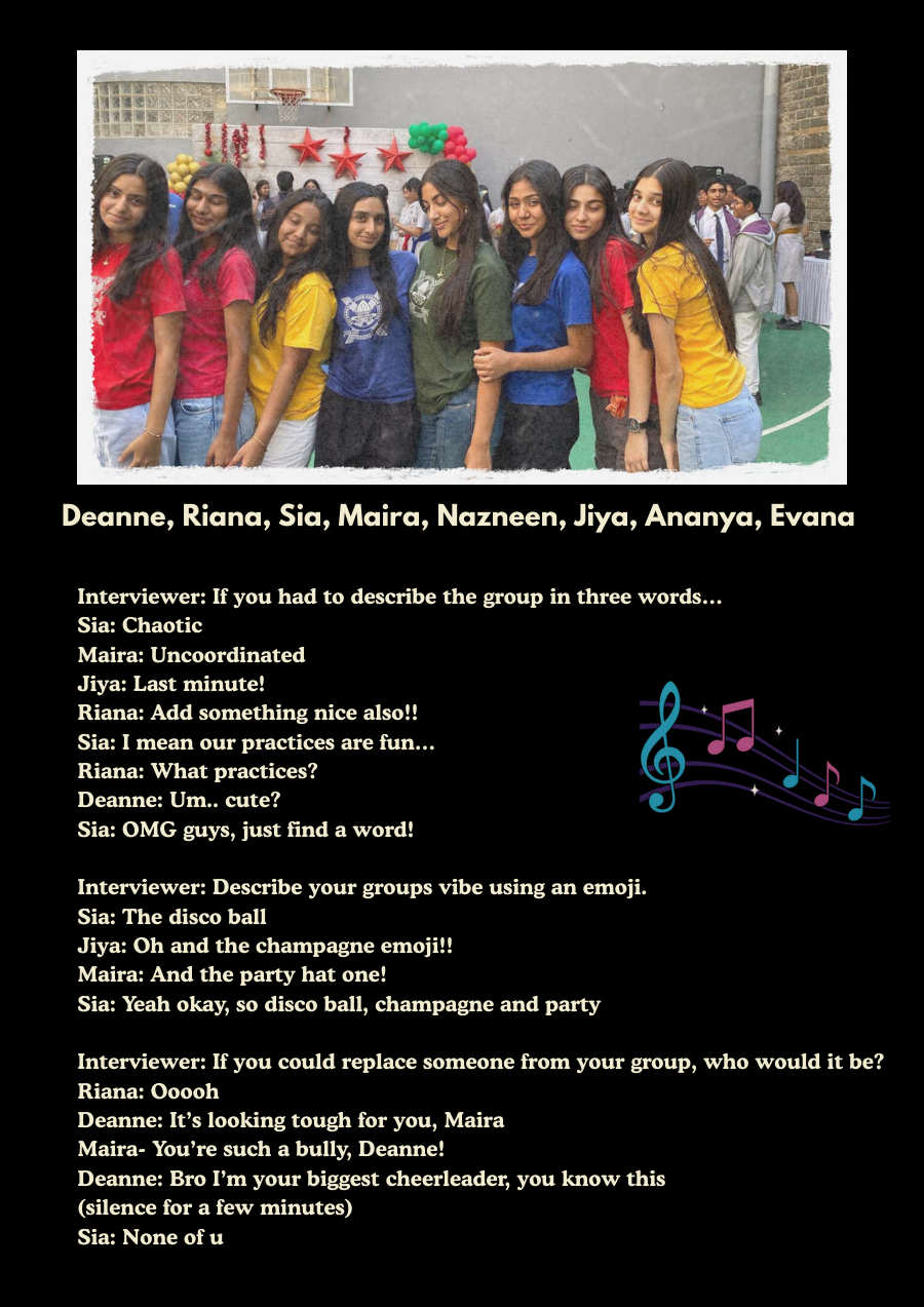 Encore Magazine, page 47