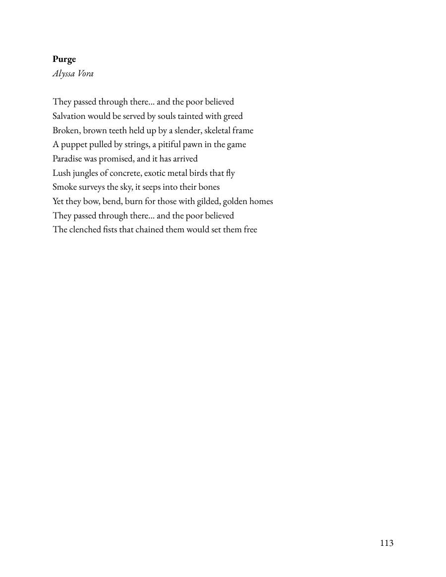 Sonder, page 3